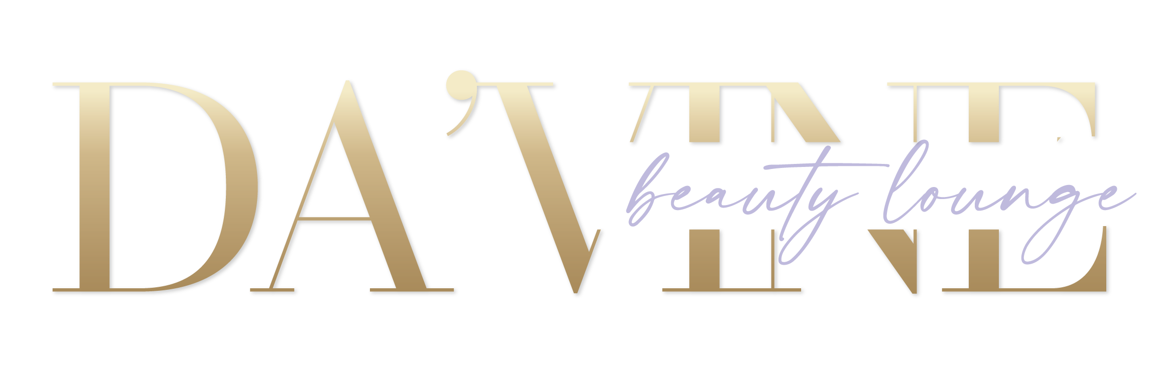 Da'vine Beauty Lounge
